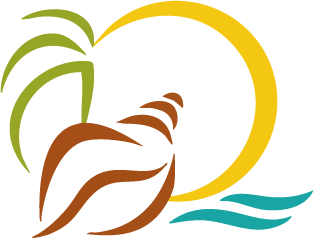 Logo Hotel Olinalá Diamante