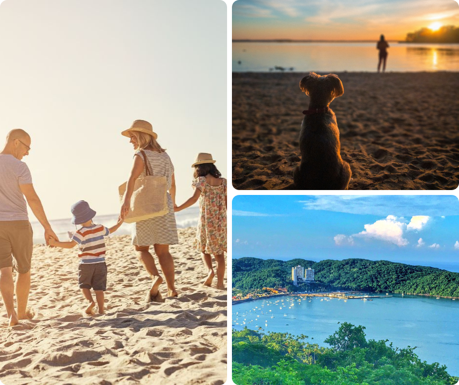 Arena GNP - Evento Musical